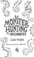Monster hunting for beginners by Ian Mark