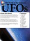 World Of The Unknown Ufos P/B by Ted Wilding-White