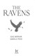 Ravens P/B by Kass Morgan