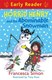 Horrid Henry and the abominable snowman by Francesca Simon
