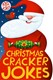 Christmas Cracker Jokes P/B by Dan Newman