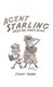 Agent Starling by 