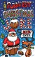 Funniest Christmas Joke Book Ever P/B by Joe King