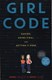 Girl code by Andrea Gonzales