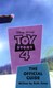 Disney Pixar Toy Story 4 The Official Guide H/B by Ruth Amos