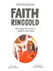 Faith Ringgold by Sharna Jackson