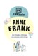DK Life Stories Anne Frank H/B by Stephen Krensky