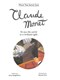 Claude Monet by Amy Guglielmo