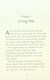 Anne Frank H/B by Susanna Davidson
