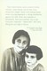 Anne Frank H/B by Susanna Davidson