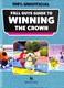Fall guys guide to winning the crown by Eddie Robson