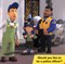 Fireman Sam Hooray For Heroes Board Book by Catherine Shoolbred