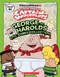 Epic Tales of Captain Underpants George and Harolds Epic Com by Meredith Rusu