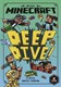 Deep dive! by Nick Eliopulos
