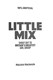 Little Mix by Malcolm Mackenzie
