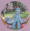 In The Night Garden Wake Up Igglepiggle by Andrew Davenport