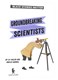 Groundbreaking scientists by J. P. Miller