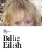Billie Eilish HB by Billie Eilish