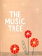 The music tree by Julia Valtanen