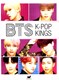 Bts K Pop Kings H/B by Helen Brown