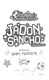 Jadon Sancho by Harry Meredith