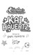 Kai Havertz by Harry Meredith
