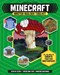 Minecraft Master Builder Toolkit P/B by Joey Davey