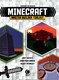Minecraft Master Builder Toolkit P/B by Joey Davey