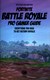 Fortnite battle royale pro gamer guide by Kevin Pettman