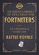 An Encyclopedia Of Strategy For Fortniters (FS) by Jason Rich