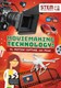 Moviemaking technology by John Wood