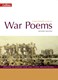 War poems by Christopher Martin