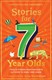 Stories For 7 Year Olds P/B by Julia Eccleshare