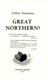 Great Northern? by Arthur Ransome