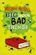 Michael Rosen's big book of bad things by Michael Rosen