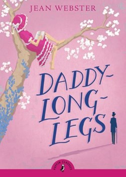 Daddy Long Legs  P/B by Jean Webster