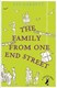 The family from One End Street by Eve Garnett