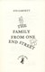The family from One End Street by Eve Garnett