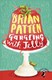 Gargling with jelly by Brian Patten