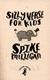 Silly verse for kids by Spike Milligan