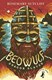Beowulf by Rosemary Sutcliff