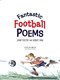 Fantastic Football Poems P/B by John Foster