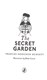Secret Garden H/B by Frances Hodgson Burnett