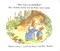 Peter Rabbit Tales: Starting School by Eleanor Taylor
