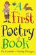 A first poetry book by Pie Corbett