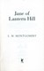 Jane of Lantern Hill by L. M. Montgomery