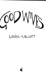 Good wives by Louisa May Alcott