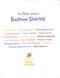 Faber Book Of Bedtime Stories H/B by Sarah McIntyre