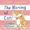 Naming Of Cats H/B by T. S. Eliot