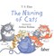 Naming Of Cats H/B by T. S. Eliot